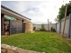 37 Monash Circle, Marangaroo WA 6064
