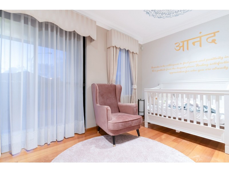 15 Eora Creek Terrace, Dianella WA 6059