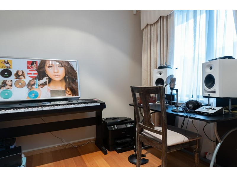 15 Eora Creek Terrace, Dianella WA 6059