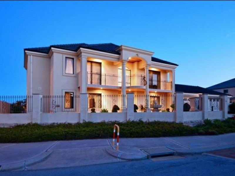 15 Eora Creek Terrace, Dianella WA 6059