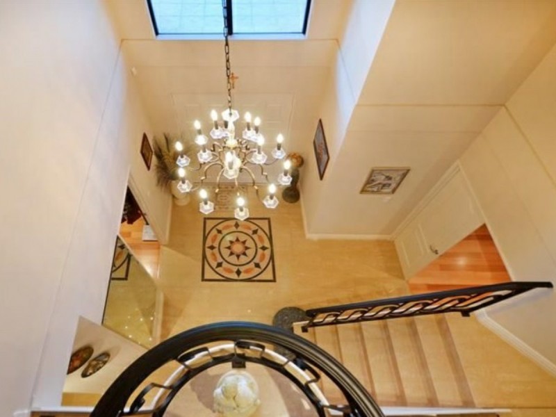 15 Eora Creek Terrace, Dianella WA 6059