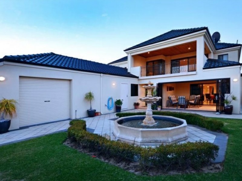 15 Eora Creek Terrace, Dianella WA 6059