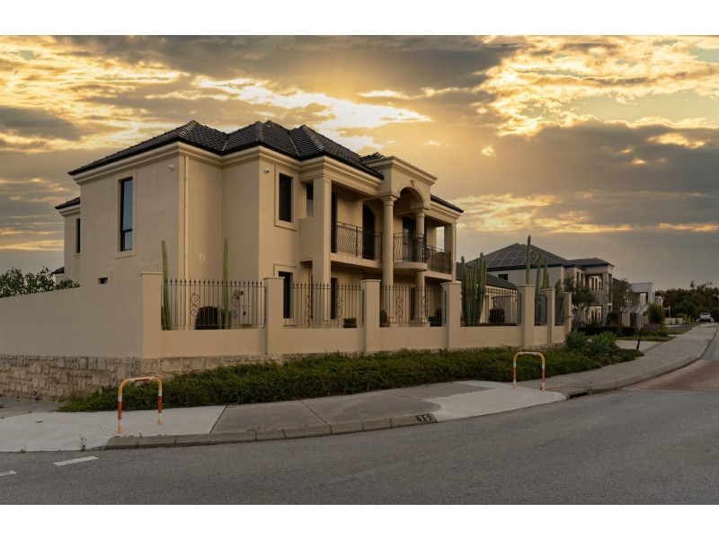 15 Eora Creek Terrace, Dianella WA 6059
