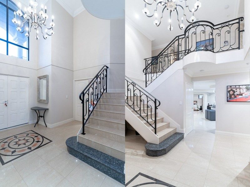 15 Eora Creek Terrace, Dianella WA 6059