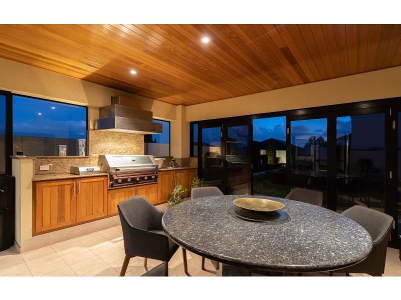 15 Eora Creek Terrace, Dianella WA 6059