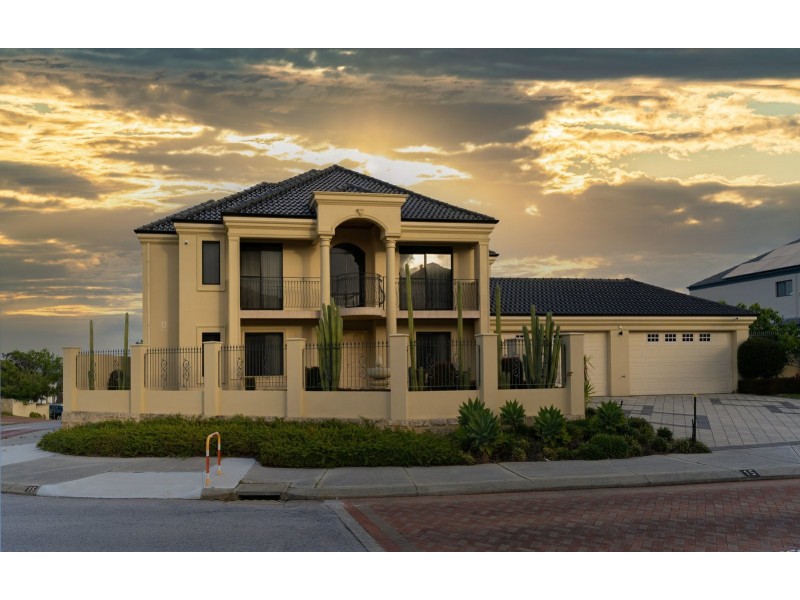 15 Eora Creek Terrace, Dianella WA 6059