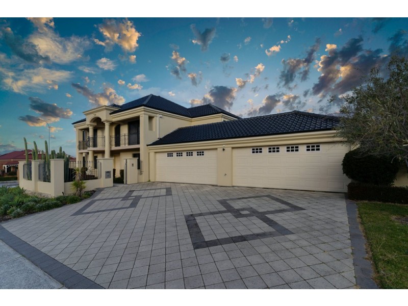 15 Eora Creek Terrace, Dianella WA 6059