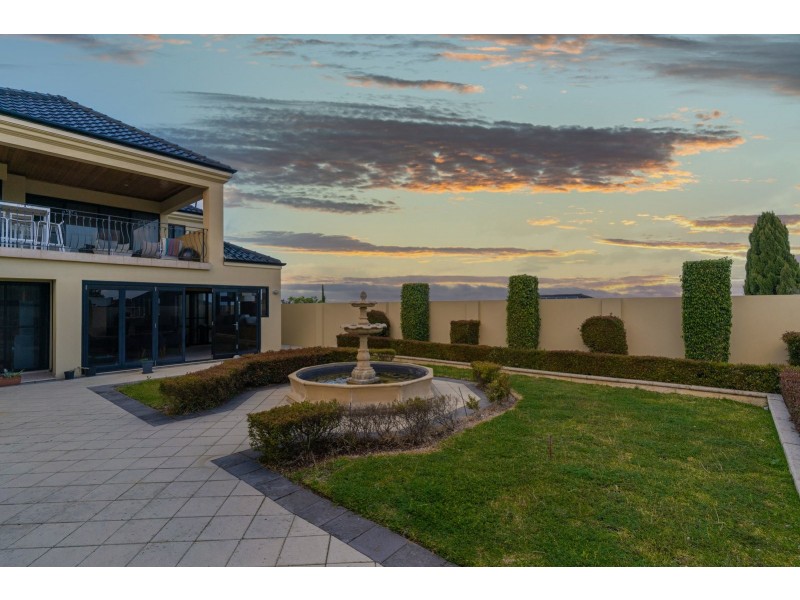 15 Eora Creek Terrace, Dianella WA 6059