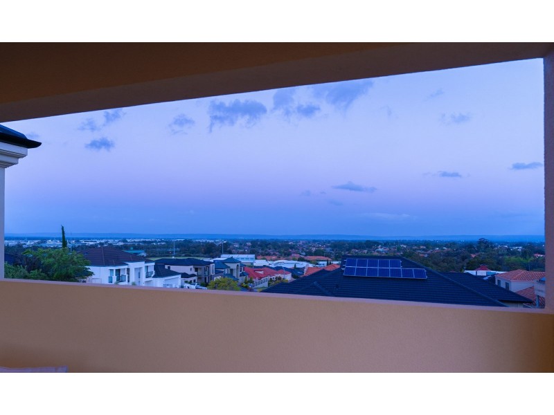 15 Eora Creek Terrace, Dianella WA 6059