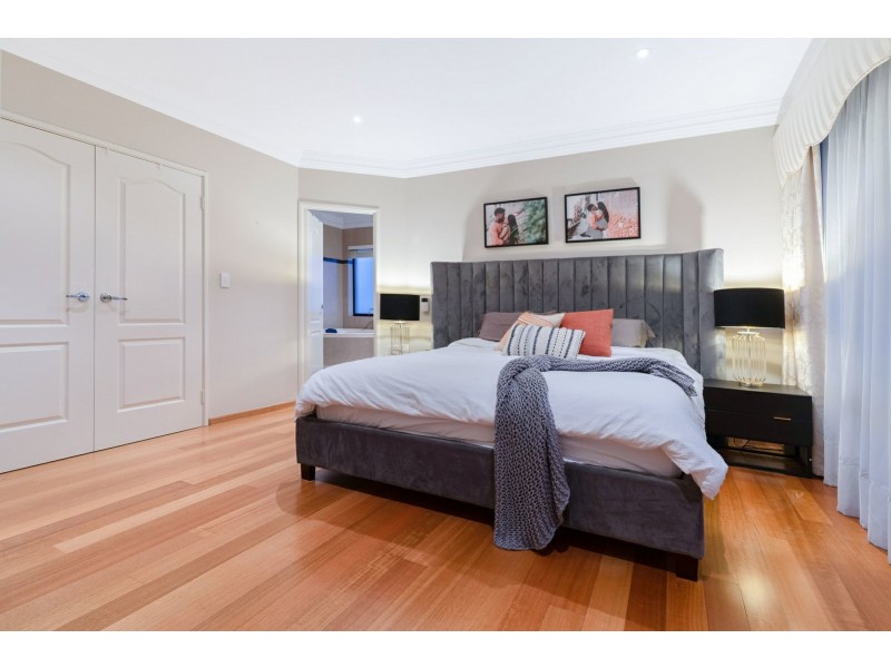 15 Eora Creek Terrace, Dianella WA 6059