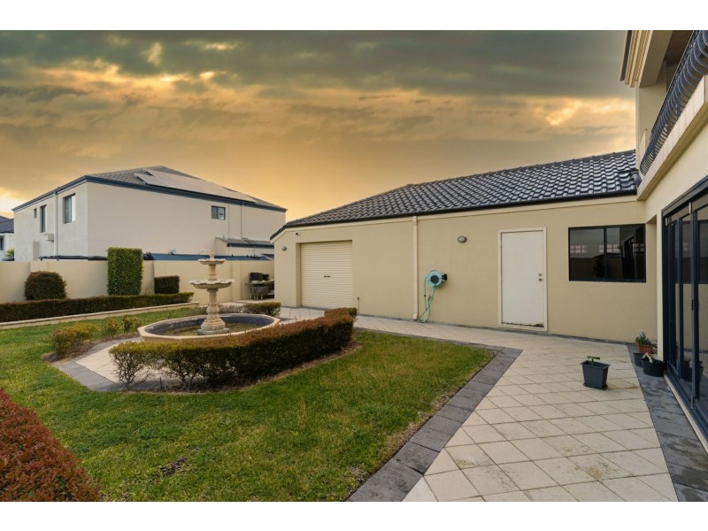 15 Eora Creek Terrace, Dianella WA 6059