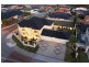 15 Eora Creek Terrace, Dianella WA 6059