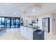 15 Eora Creek Terrace, Dianella WA 6059