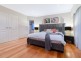 15 Eora Creek Terrace, Dianella WA 6059