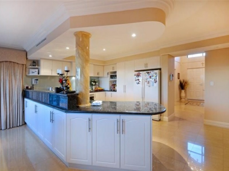 15 Eora Creek Terrace, Dianella WA 6059