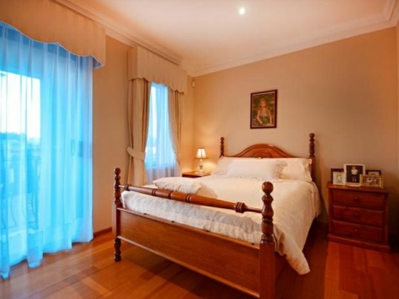 15 Eora Creek Terrace, Dianella WA 6059