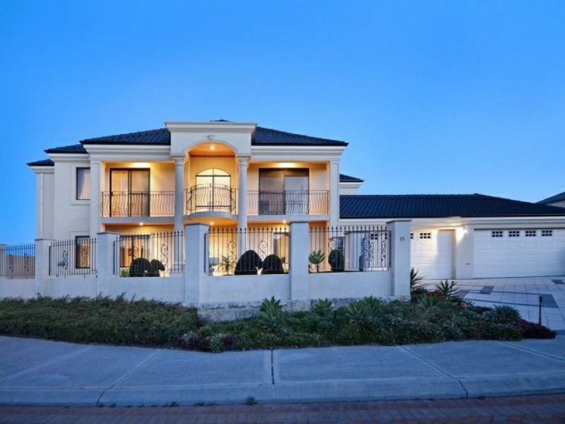 15 Eora Creek Terrace, Dianella WA 6059