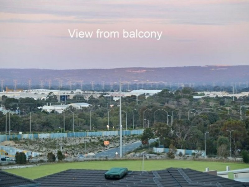 15 Eora Creek Terrace, Dianella WA 6059