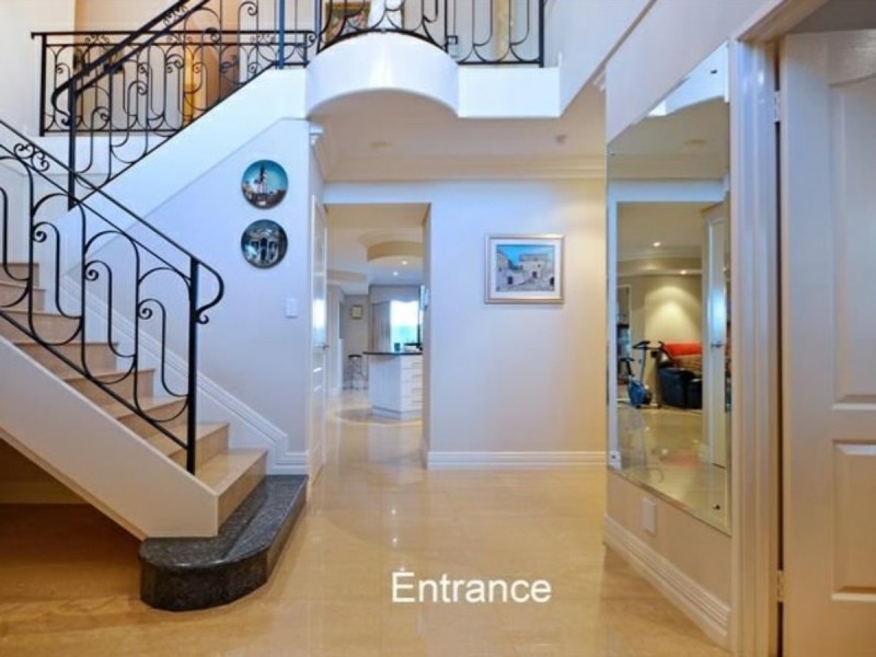 15 Eora Creek Terrace, Dianella WA 6059