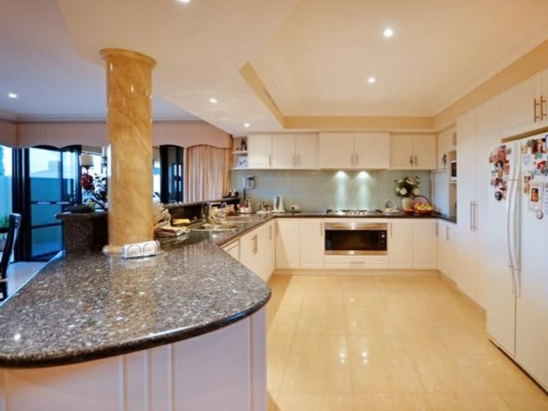 15 Eora Creek Terrace, Dianella WA 6059