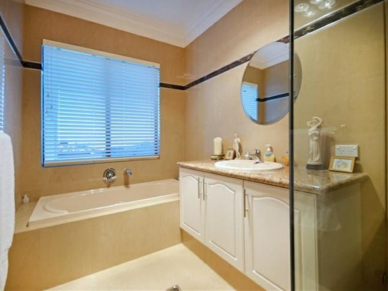 15 Eora Creek Terrace, Dianella WA 6059