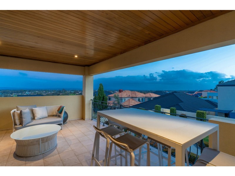 15 Eora Creek Terrace, Dianella WA 6059