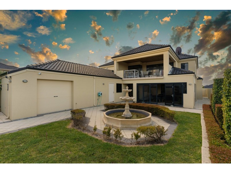 15 Eora Creek Terrace, Dianella WA 6059