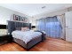 15 Eora Creek Terrace, Dianella WA 6059