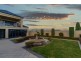 15 Eora Creek Terrace, Dianella WA 6059