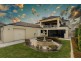 15 Eora Creek Terrace, Dianella WA 6059