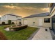 15 Eora Creek Terrace, Dianella WA 6059