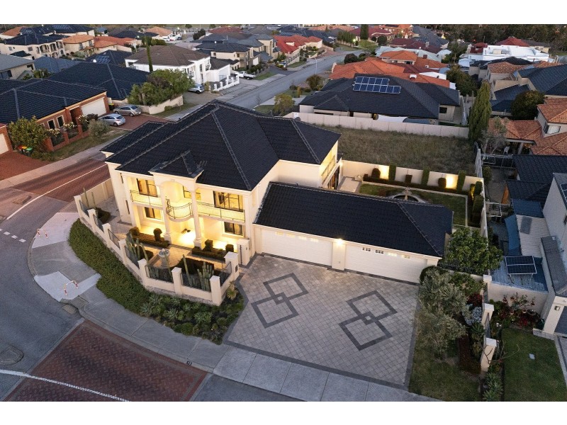 15 Eora Creek Terrace, Dianella WA 6059