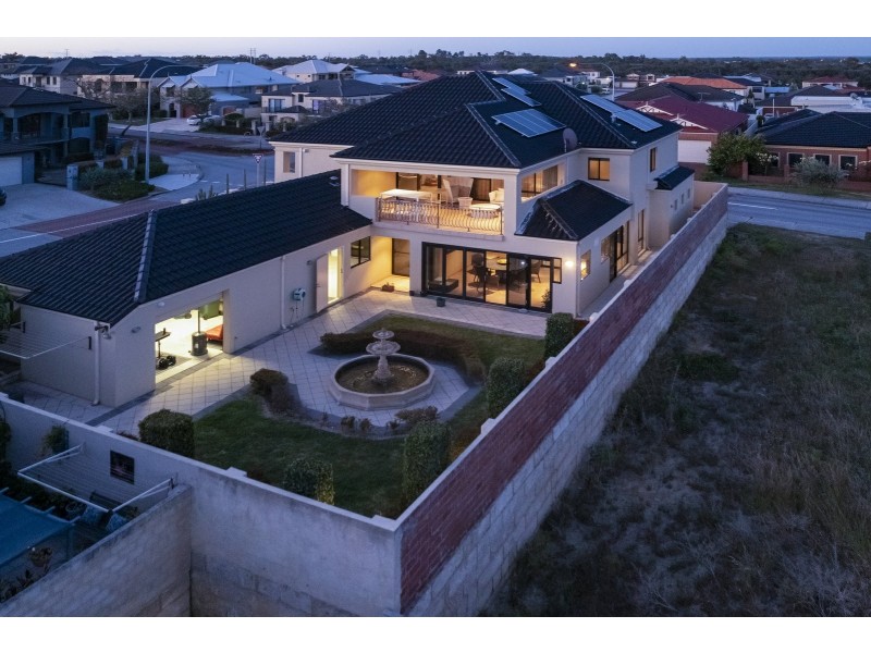 15 Eora Creek Terrace, Dianella WA 6059