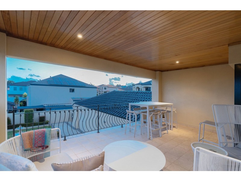 15 Eora Creek Terrace, Dianella WA 6059