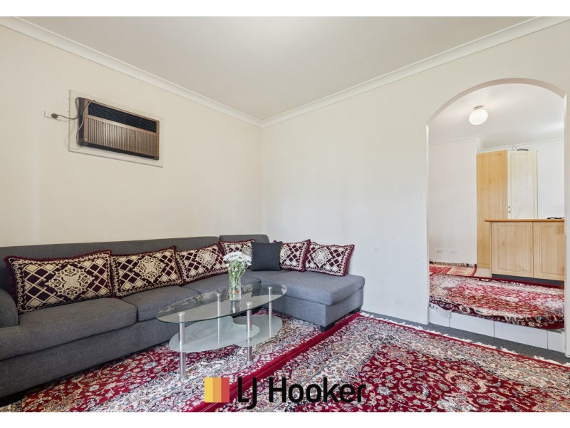 4 Firethorn Retreat, Mirrabooka WA 6061