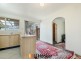 4 Firethorn Retreat, Mirrabooka WA 6061
