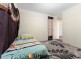 4 Firethorn Retreat, Mirrabooka WA 6061