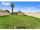 4 Firethorn Retreat, Mirrabooka WA 6061