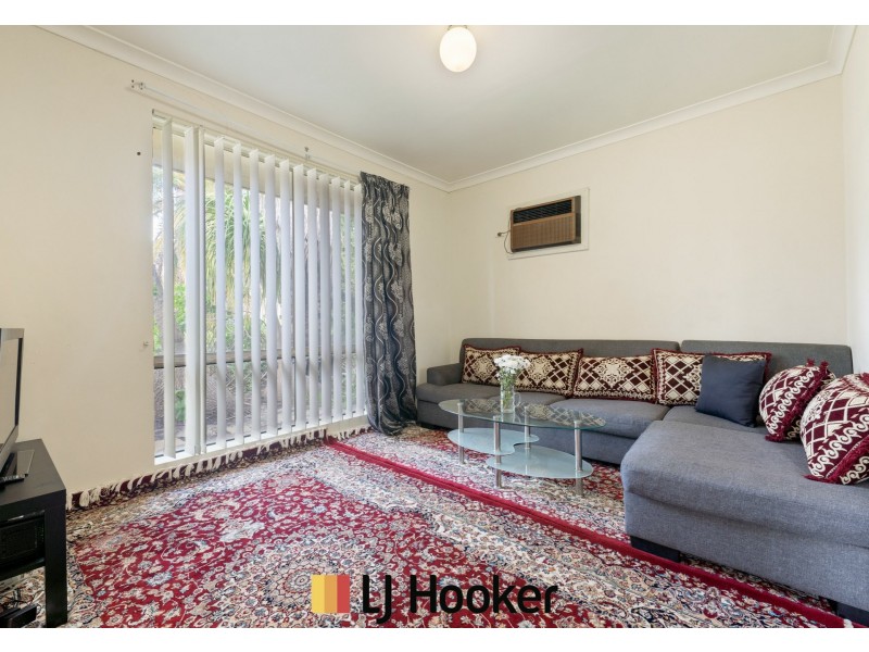 4 Firethorn Retreat, Mirrabooka WA 6061