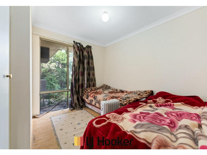 4 Firethorn Retreat, Mirrabooka WA 6061