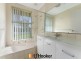 4 Firethorn Retreat, Mirrabooka WA 6061