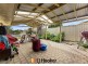 4 Firethorn Retreat, Mirrabooka WA 6061