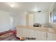 4 Firethorn Retreat, Mirrabooka WA 6061