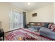 4 Firethorn Retreat, Mirrabooka WA 6061