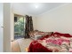4 Firethorn Retreat, Mirrabooka WA 6061