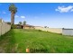 4 Firethorn Retreat, Mirrabooka WA 6061