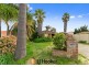 4 Firethorn Retreat, Mirrabooka WA 6061