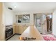 4 Firethorn Retreat, Mirrabooka WA 6061
