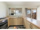 4 Firethorn Retreat, Mirrabooka WA 6061