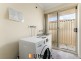 4 Firethorn Retreat, Mirrabooka WA 6061
